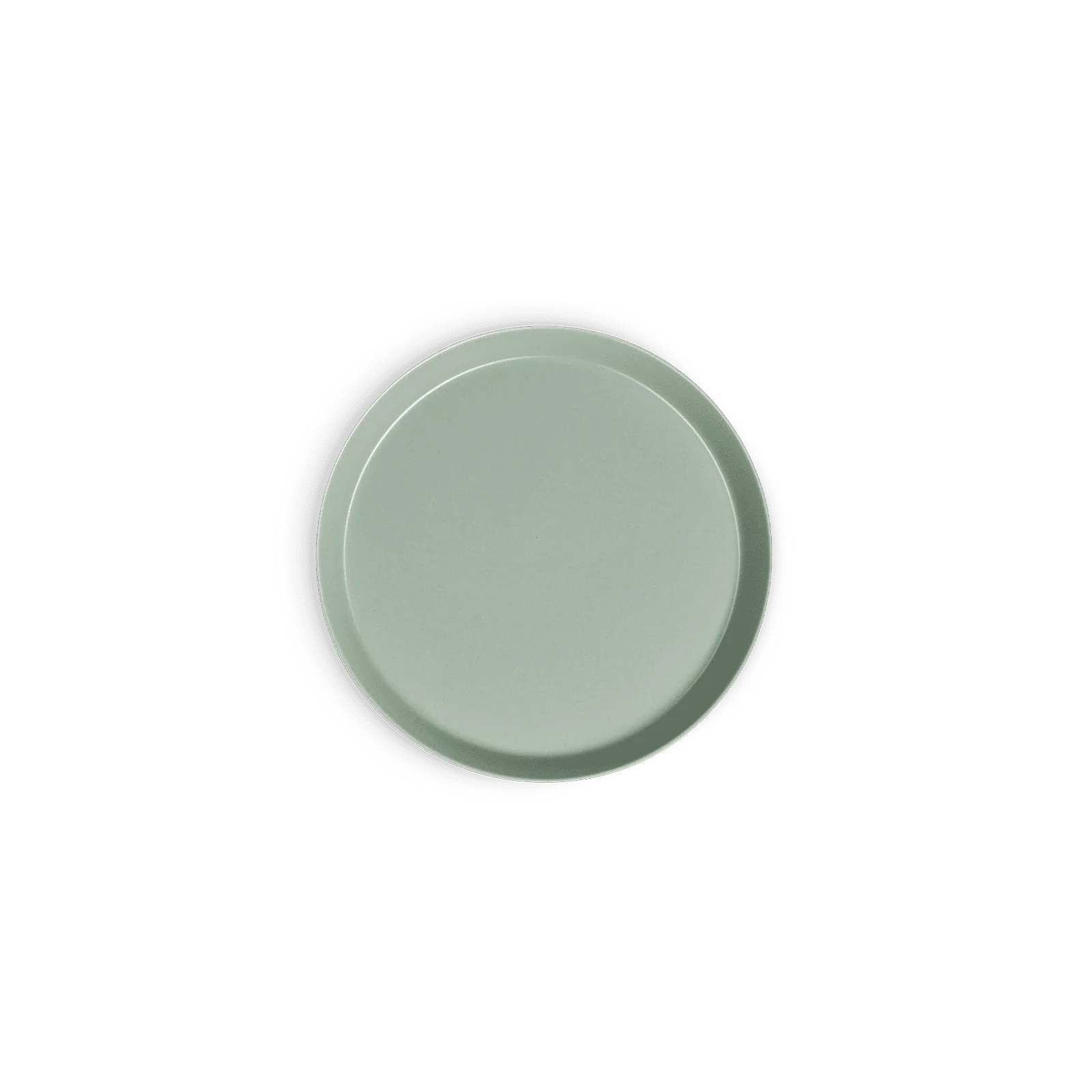 Produktbild 8