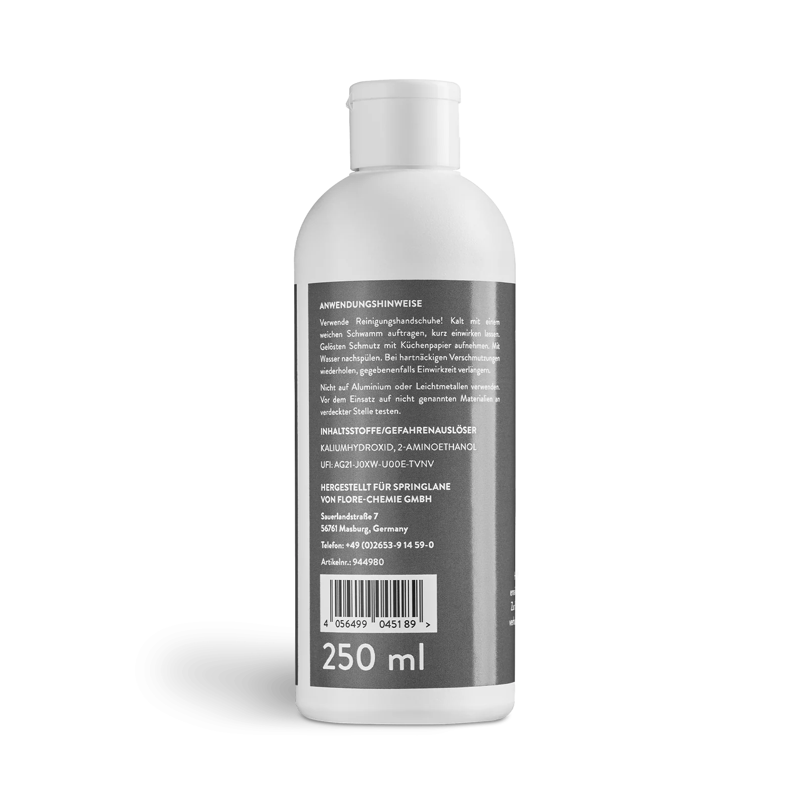 Produktbild 8
