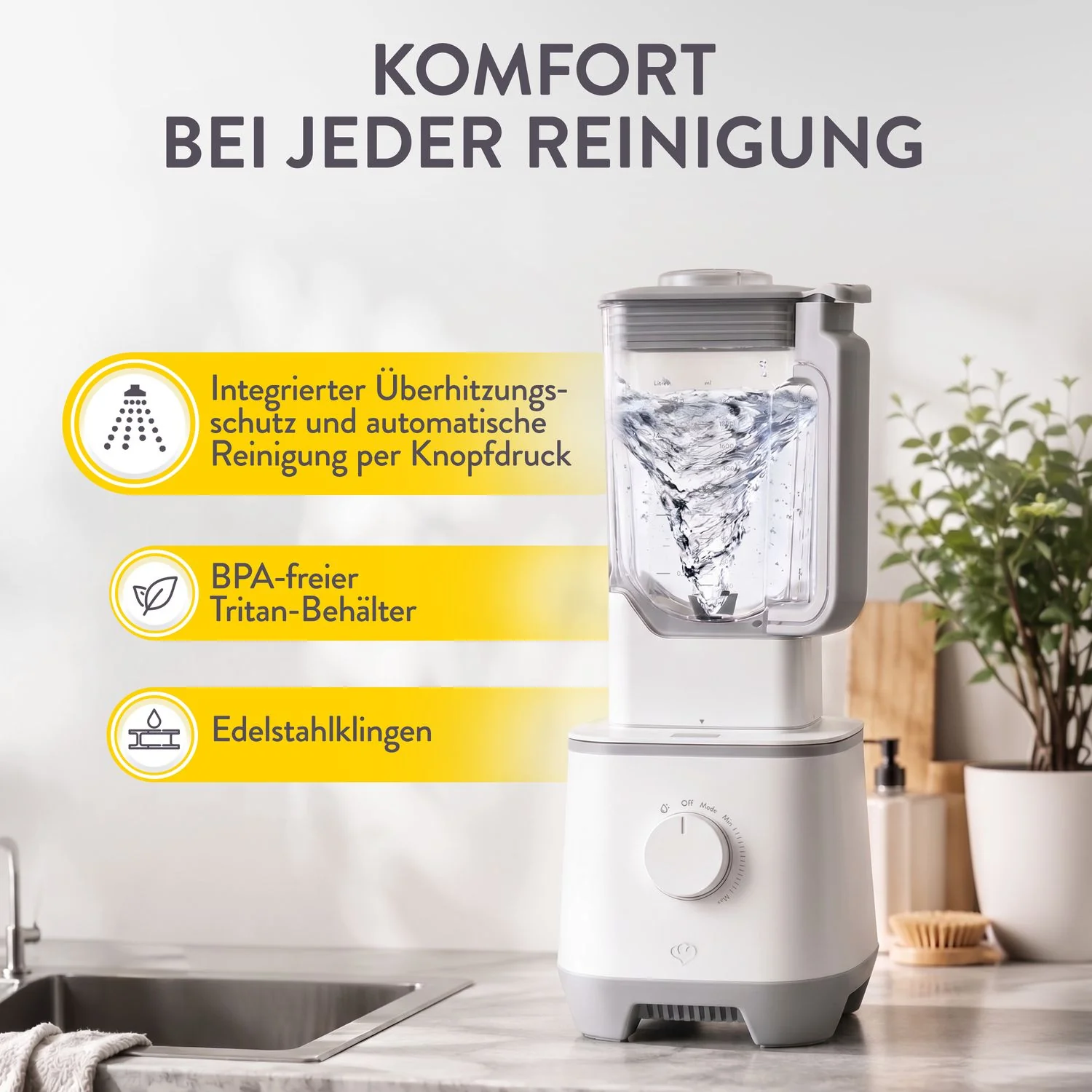 Produktbild 29