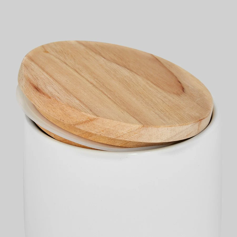 Produktbild 4