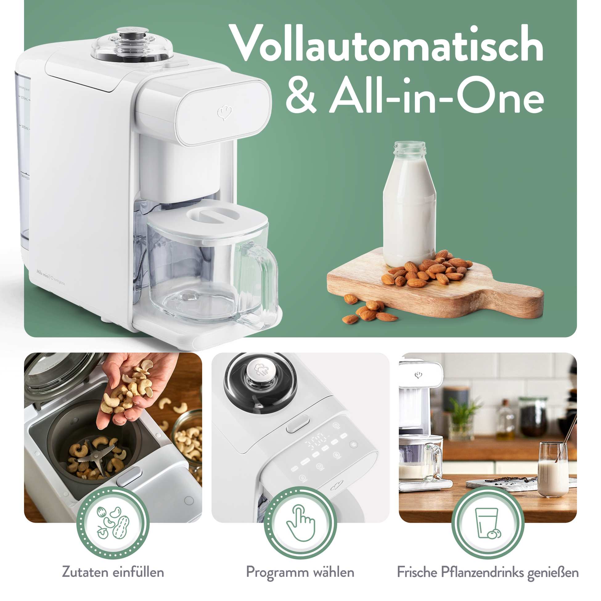 Vorschaubild 2