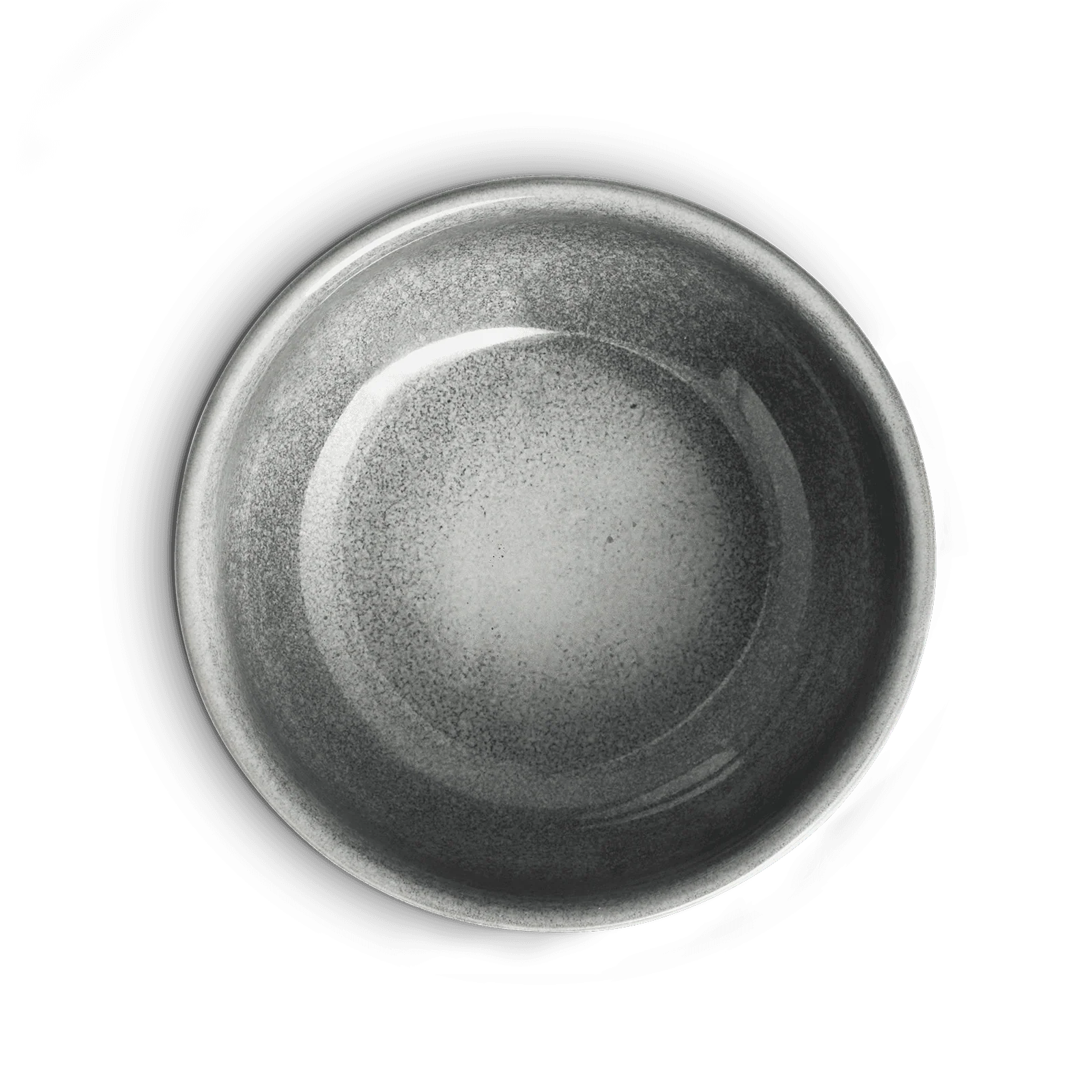 Produktbild 8