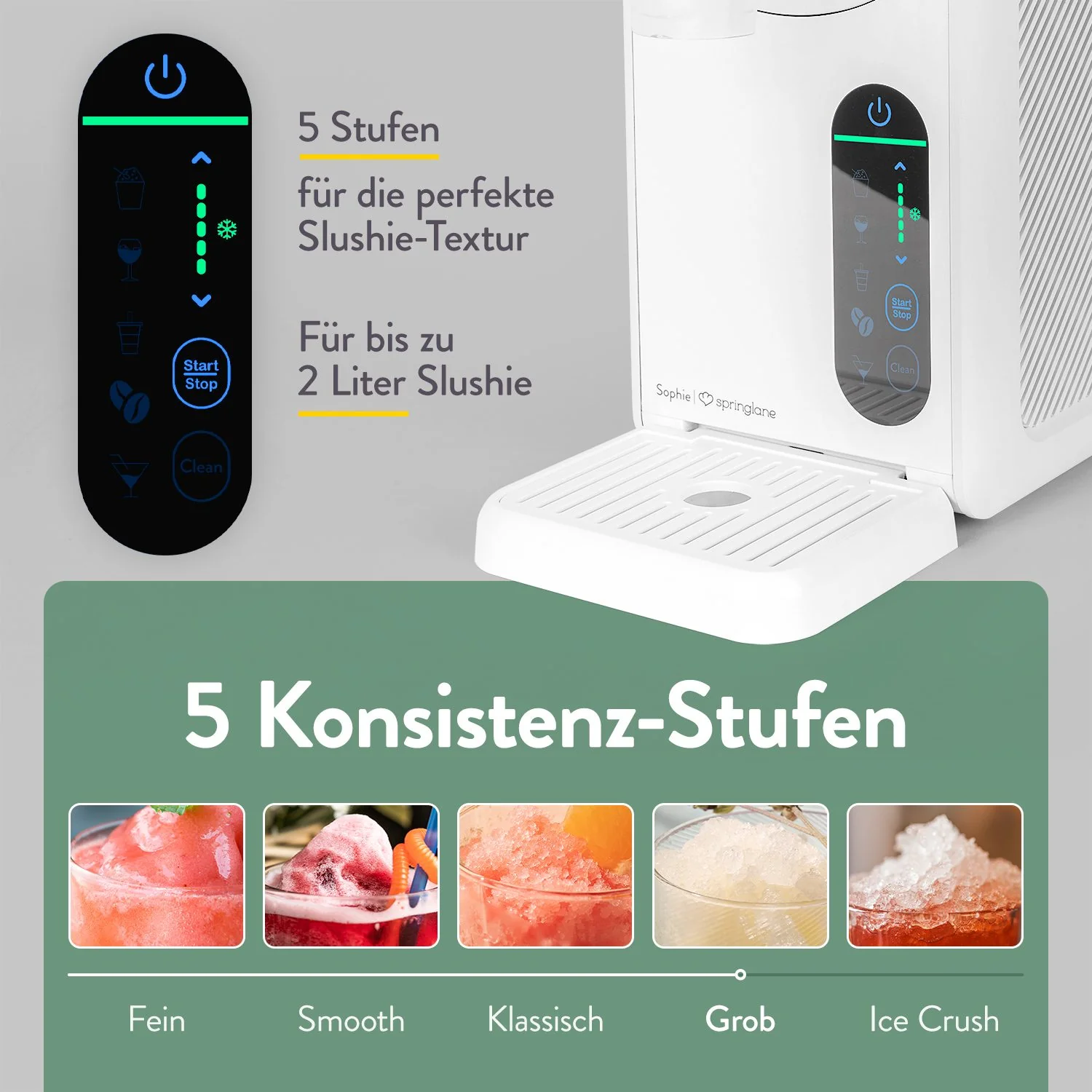 Produktbild 14