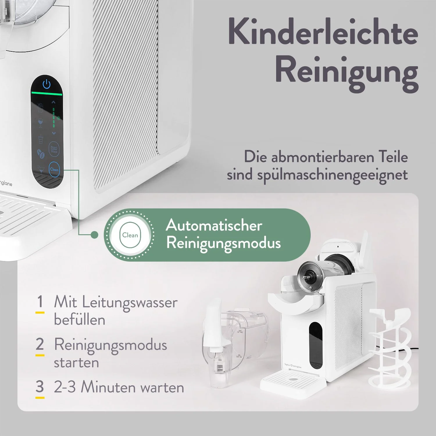 Produktbild 15