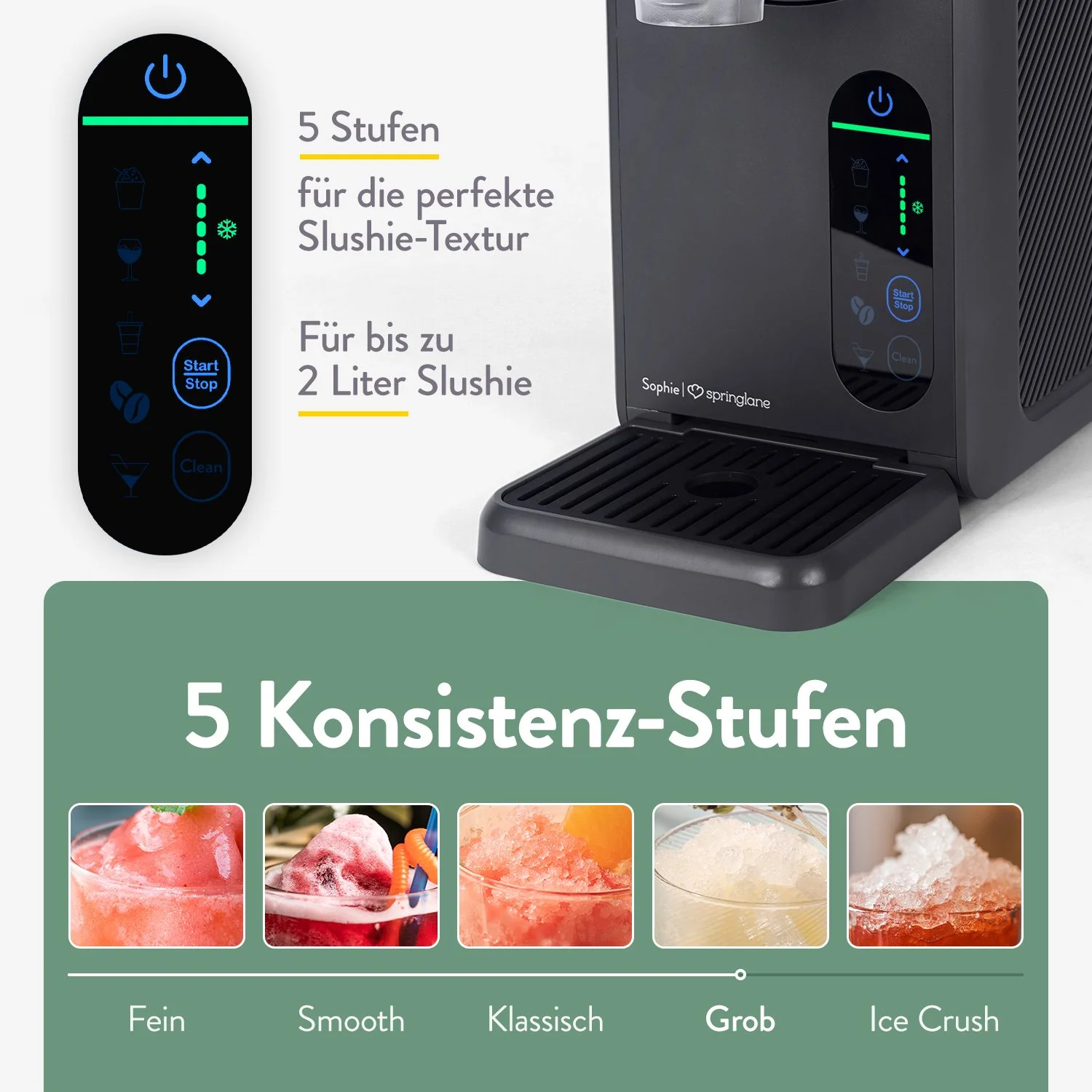 Produktbild 7