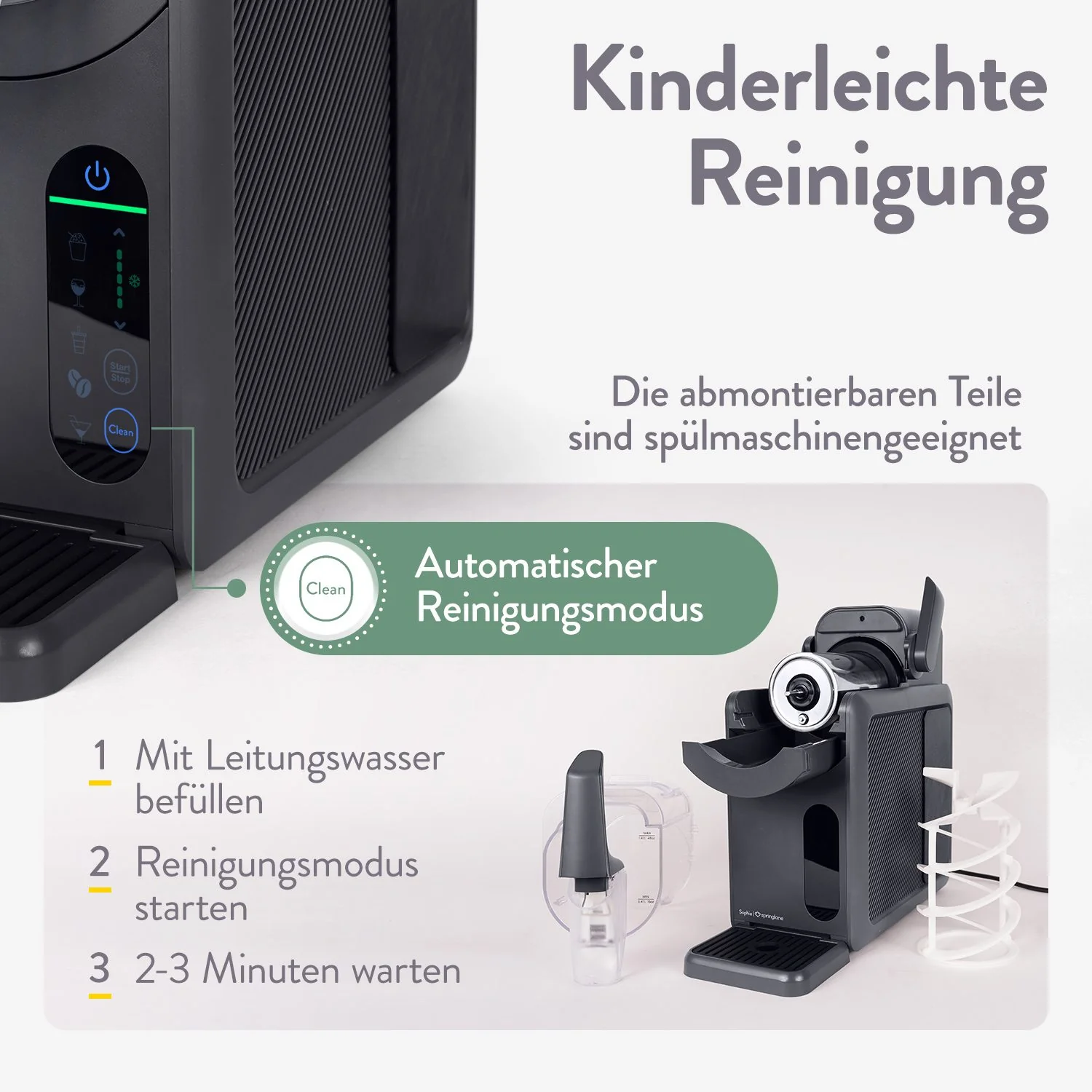 Produktbild 8