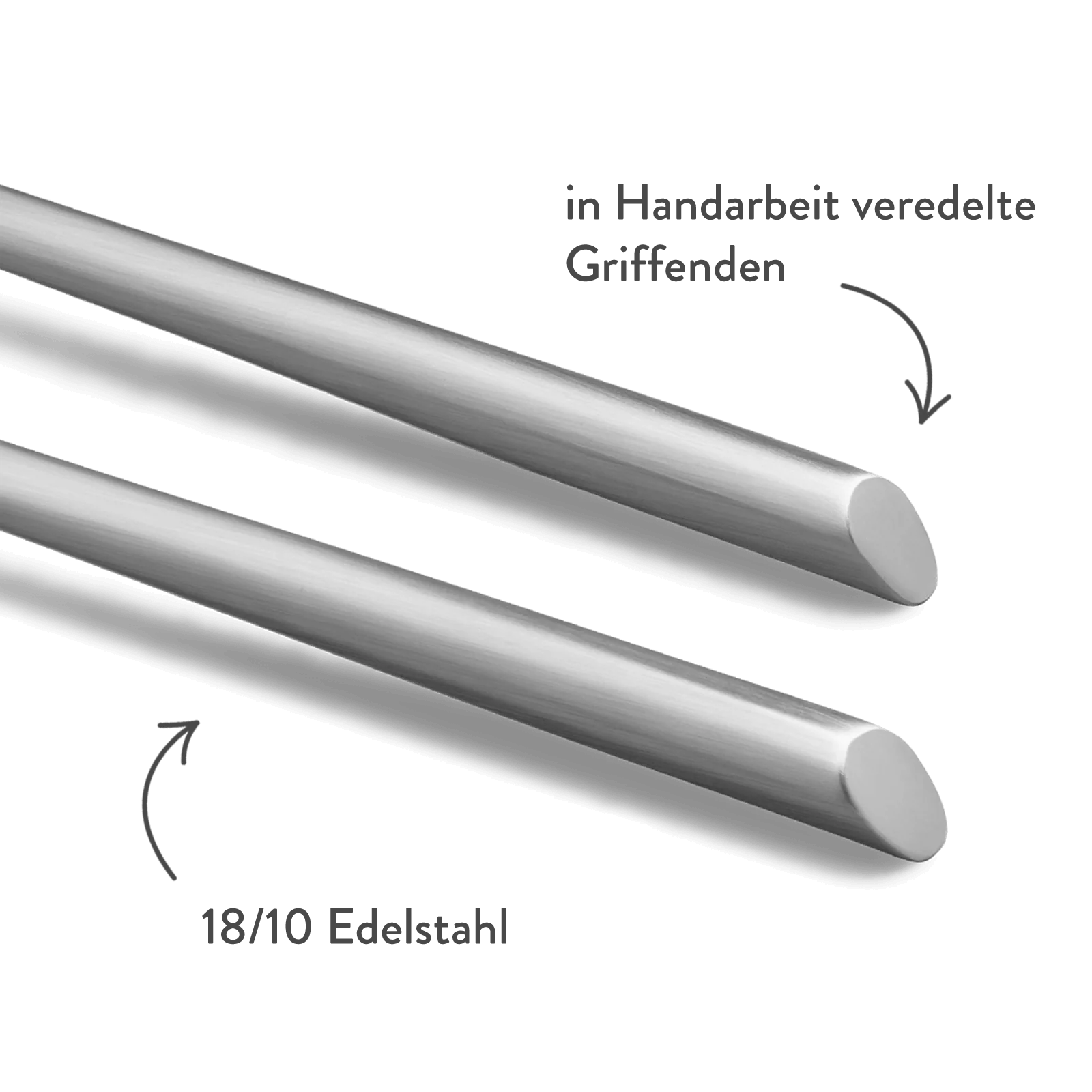 Produktbild 7