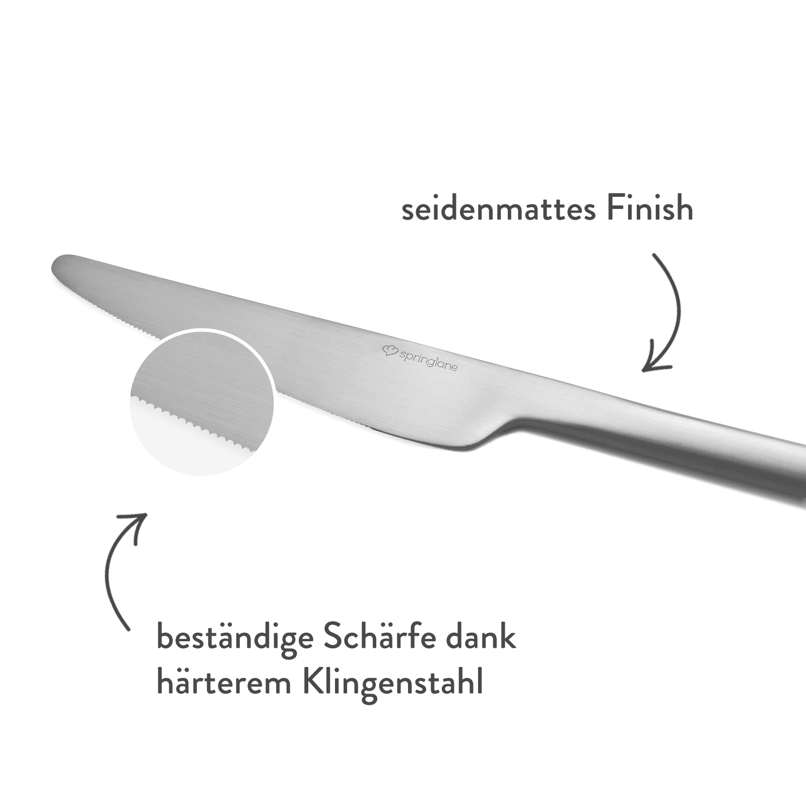 Produktbild 8