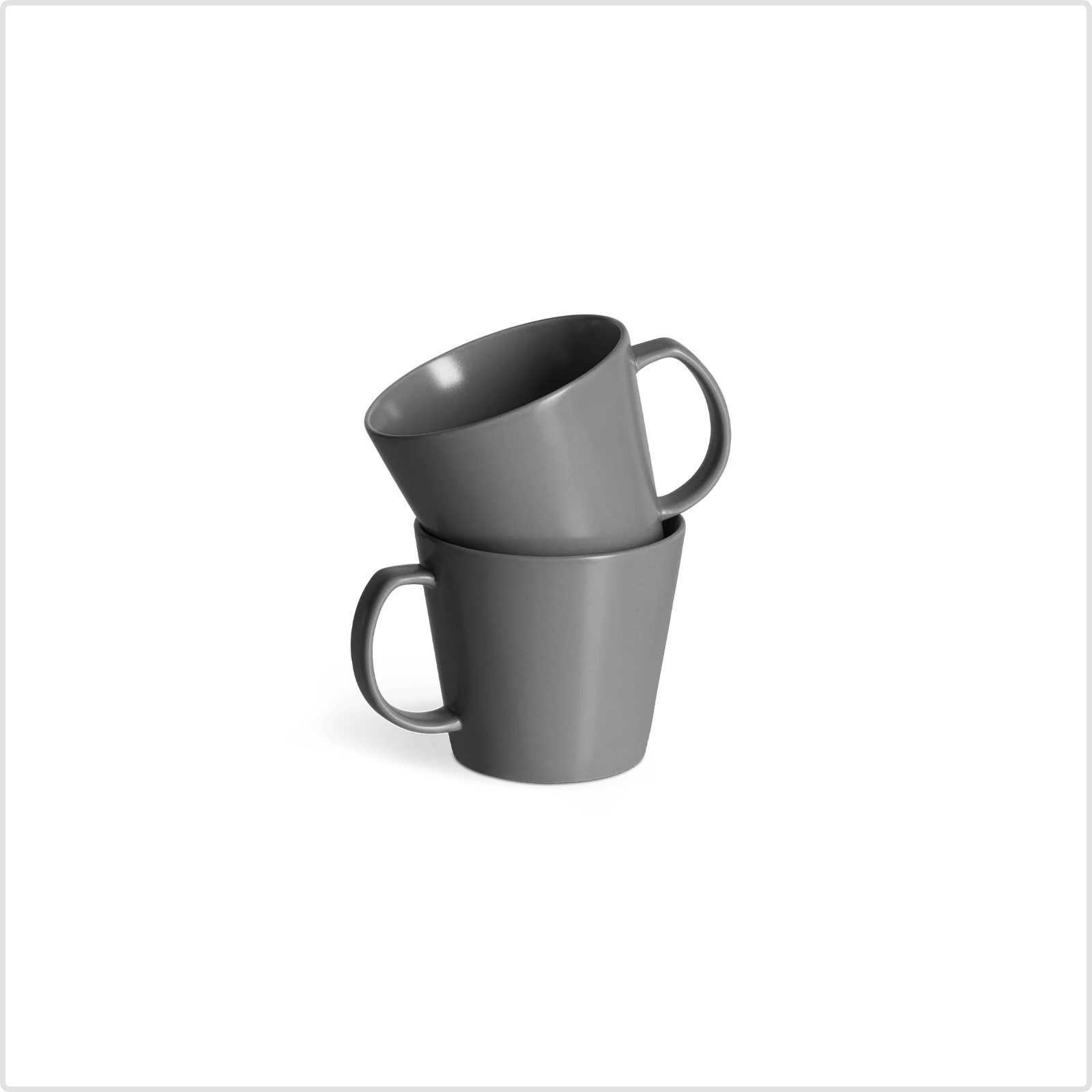 Produktbild 4