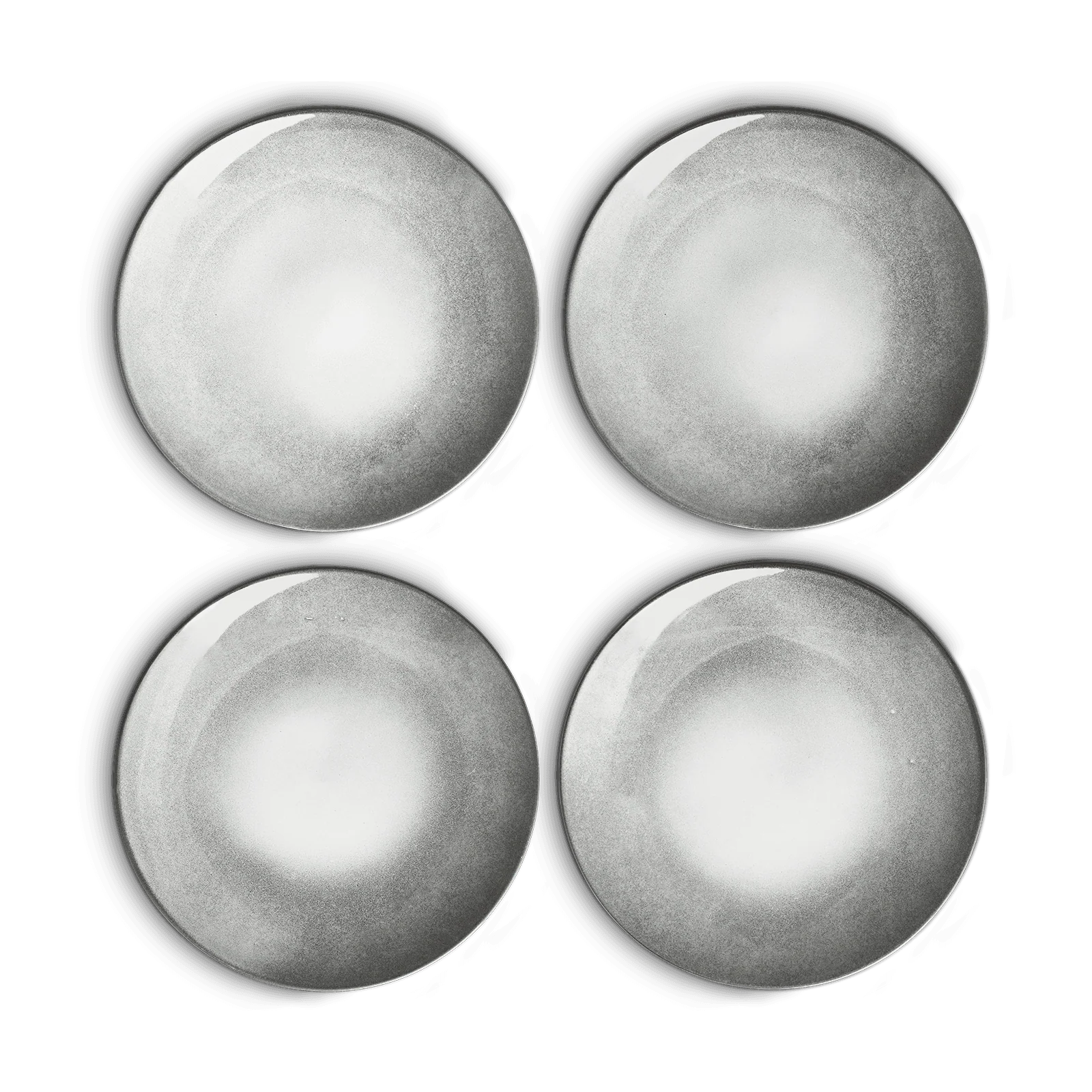 Produktbild 2