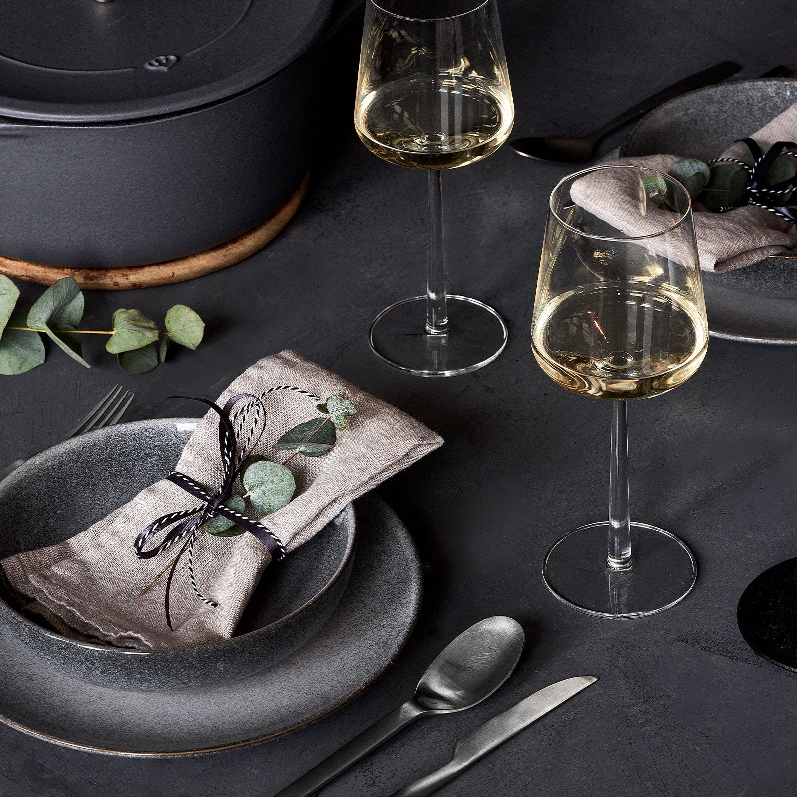 Produktbild 5